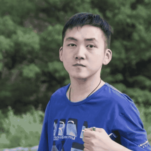 34岁岁陕西单身帅哥 - 塔城吉缘网