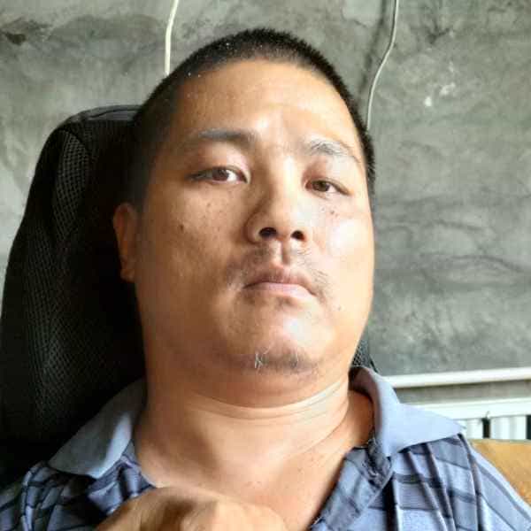 41岁岁山东单身帅哥 - 塔城吉缘网