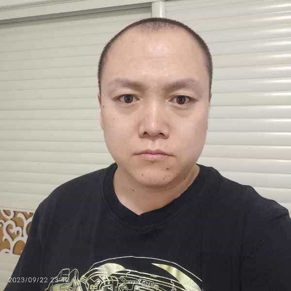 36岁岁山东单身帅哥 - 塔城吉缘网