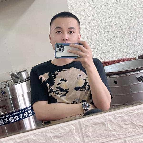 30岁岁黑龙江单身帅哥 - 塔城吉缘网