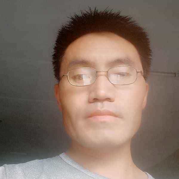 47岁岁内蒙古单身帅哥 - 塔城吉缘网