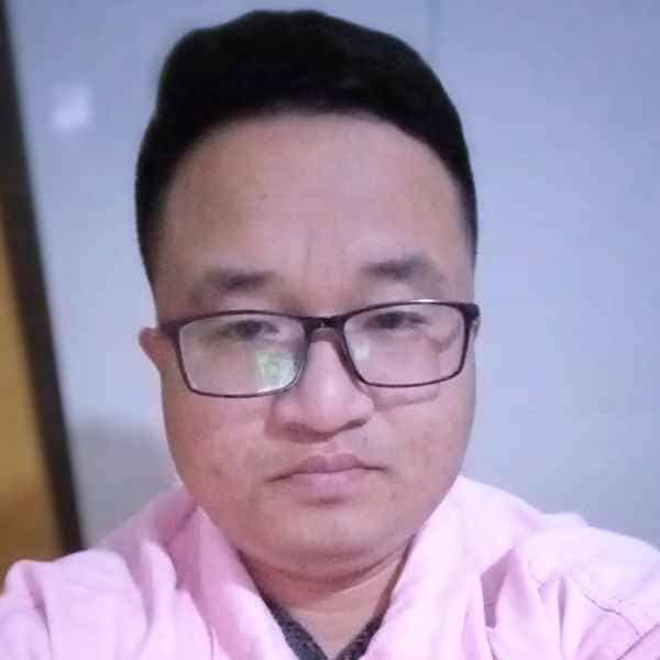 36岁岁河北单身帅哥 - 塔城吉缘网