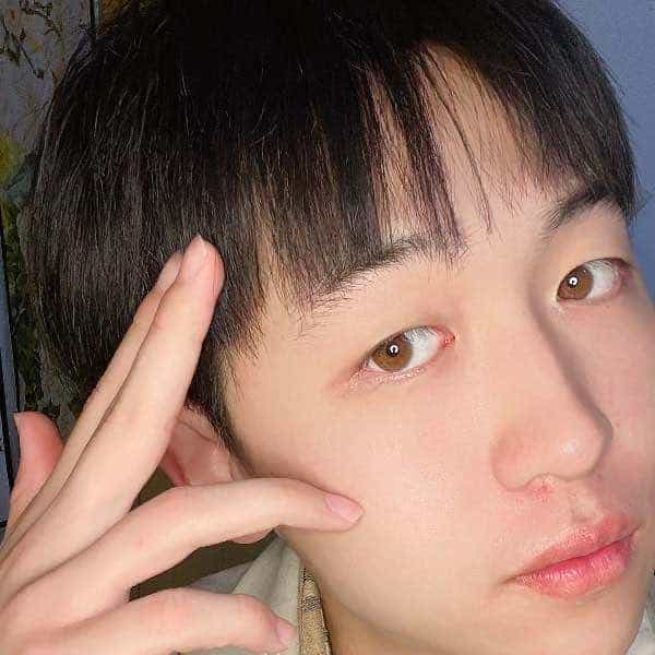 35岁岁河北单身帅哥 - 塔城吉缘网