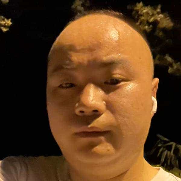 29岁岁江苏单身帅哥 - 塔城吉缘网