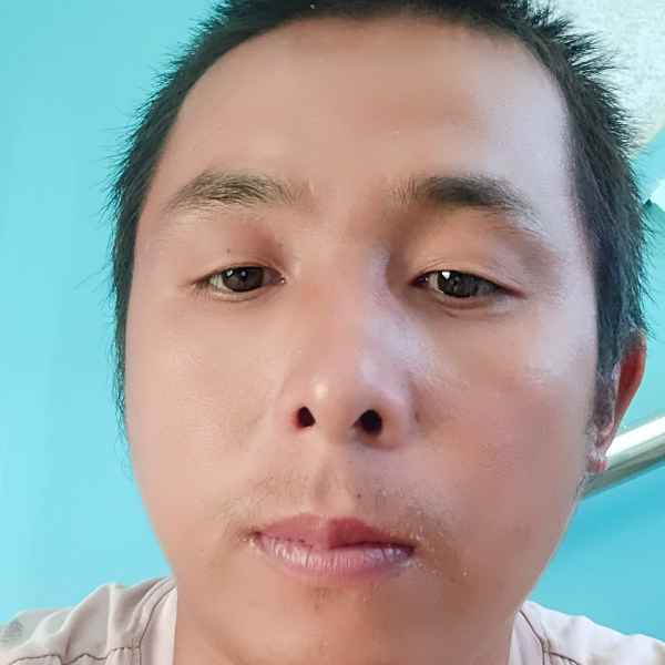 37岁岁安徽单身帅哥 - 塔城吉缘网