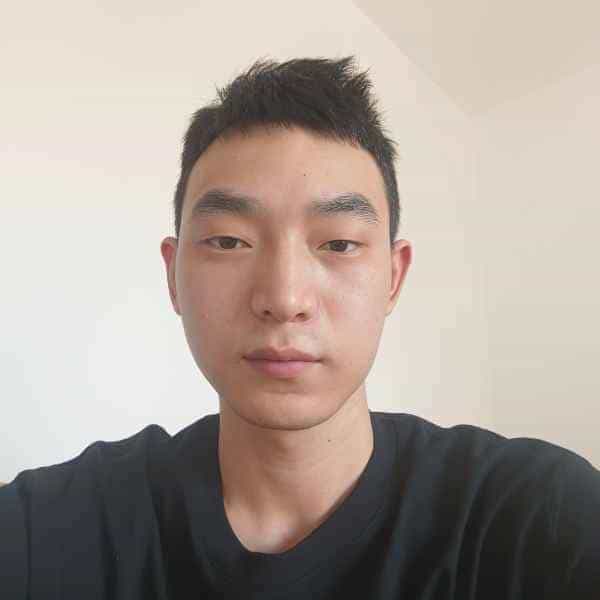 27岁岁江西单身帅哥 - 塔城吉缘网