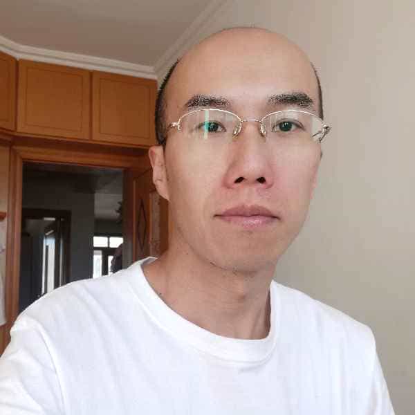 38岁岁辽宁单身帅哥 - 塔城吉缘网