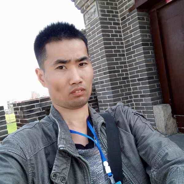 35岁岁安徽单身帅哥 - 塔城吉缘网