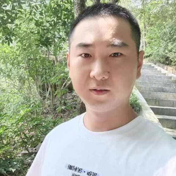36岁岁重庆单身帅哥 - 塔城吉缘网