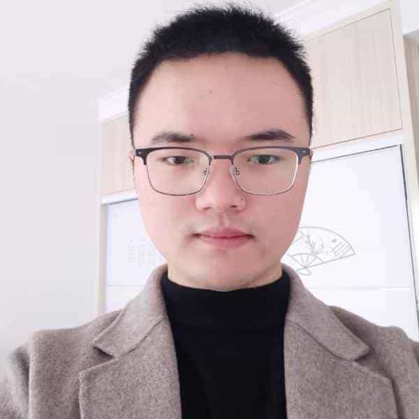 31岁岁安徽单身帅哥 - 塔城吉缘网