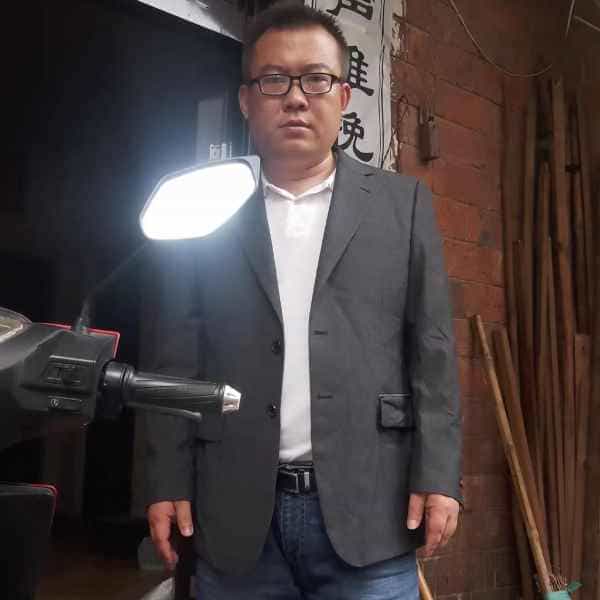 40岁岁江西单身帅哥 - 塔城吉缘网