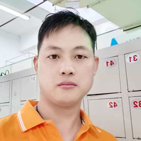 35岁岁安徽单身帅哥 - 塔城吉缘网