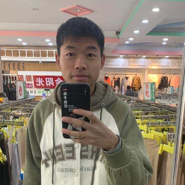26岁岁河南单身帅哥 - 塔城吉缘网