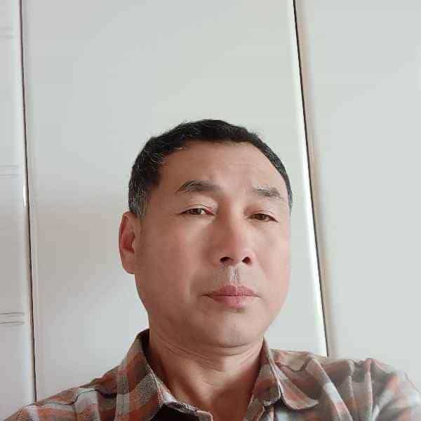 60岁岁辽宁单身帅哥 - 塔城吉缘网