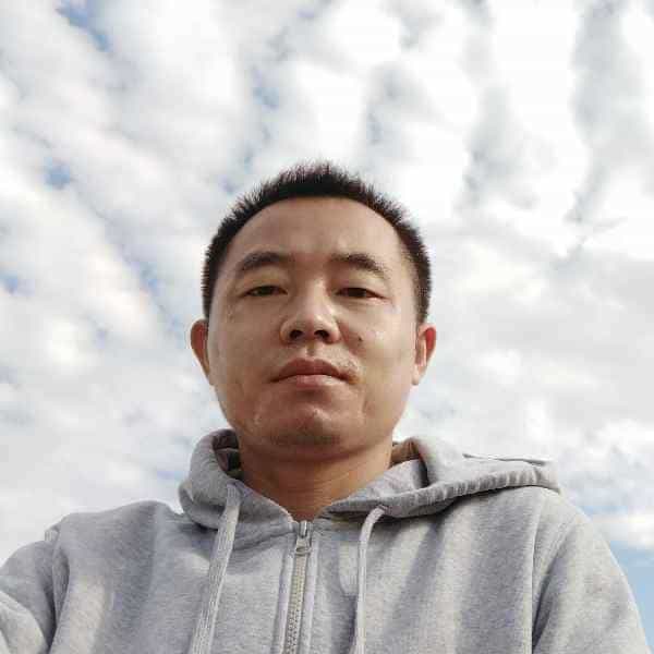 43岁岁湖南单身帅哥 - 塔城吉缘网