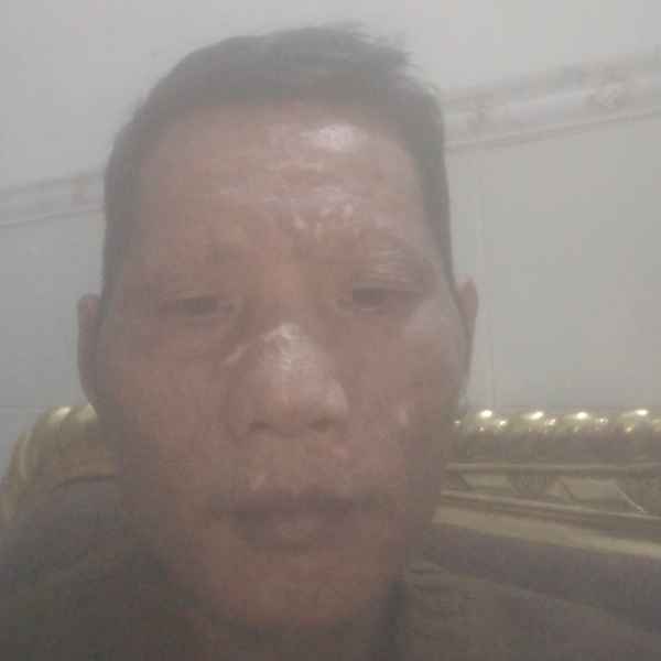 33岁岁广西单身帅哥 - 塔城吉缘网