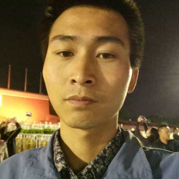 36岁岁陕西单身帅哥 - 塔城吉缘网
