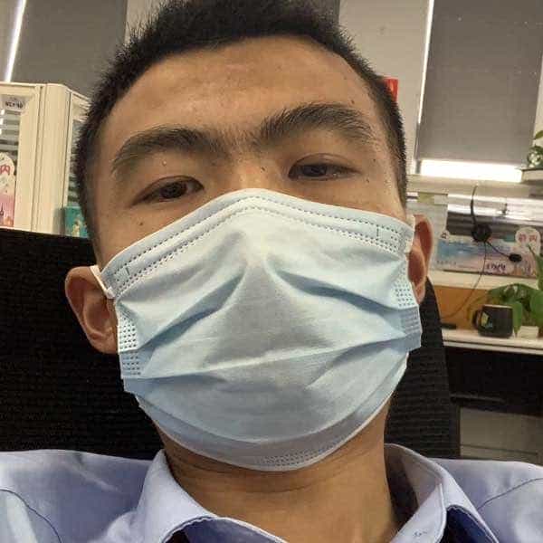 28岁岁江苏单身帅哥 - 塔城吉缘网