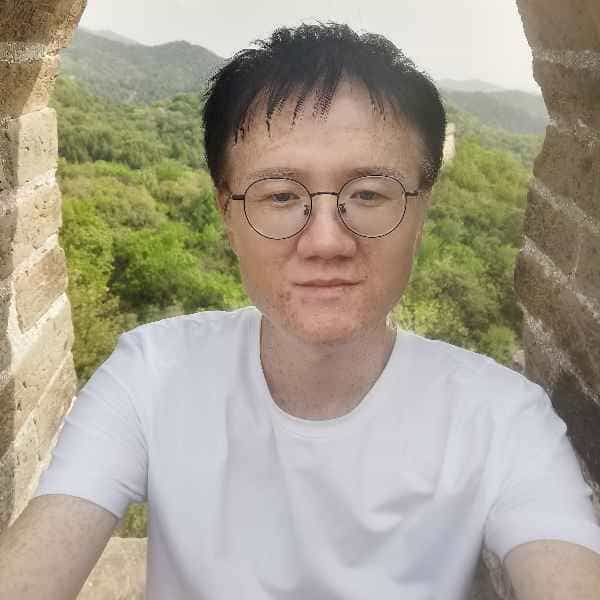 29岁岁山东单身帅哥 - 塔城吉缘网