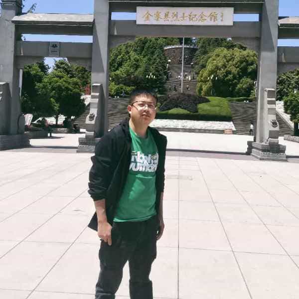 31岁岁安徽单身帅哥 - 塔城吉缘网