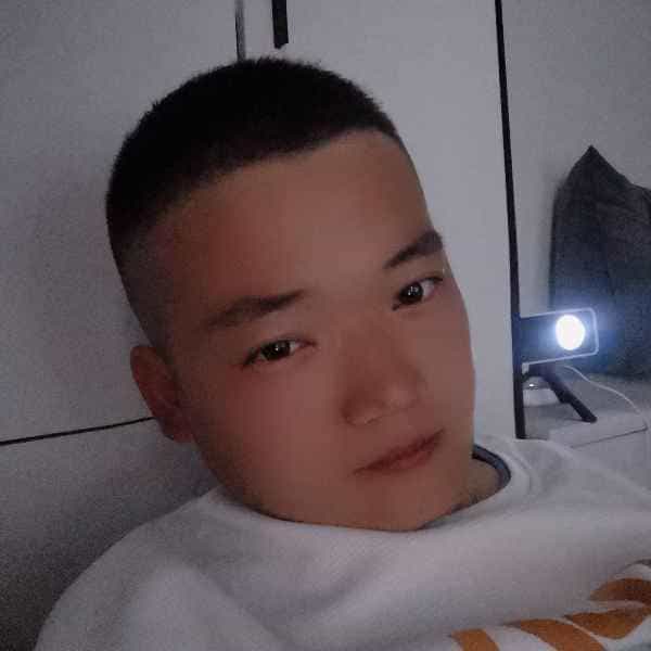 34岁岁河北单身帅哥 - 塔城吉缘网