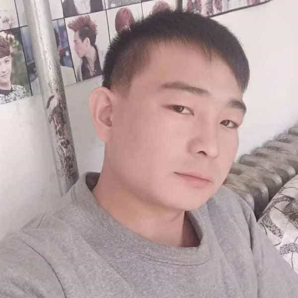 33岁岁河北单身帅哥 - 塔城吉缘网