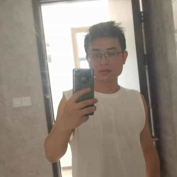 39岁岁广东单身帅哥 - 塔城吉缘网