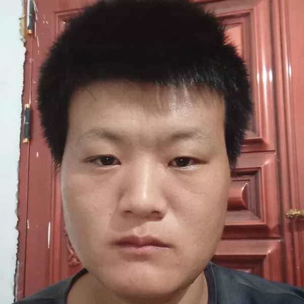 32岁岁江苏单身帅哥 - 塔城吉缘网
