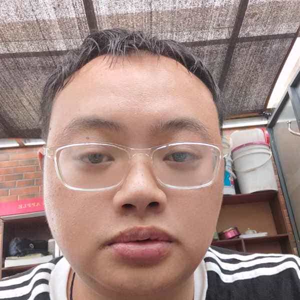 34岁岁江西单身帅哥 - 塔城吉缘网