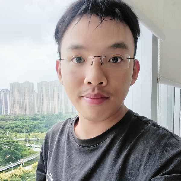29岁岁福建单身帅哥 - 塔城吉缘网