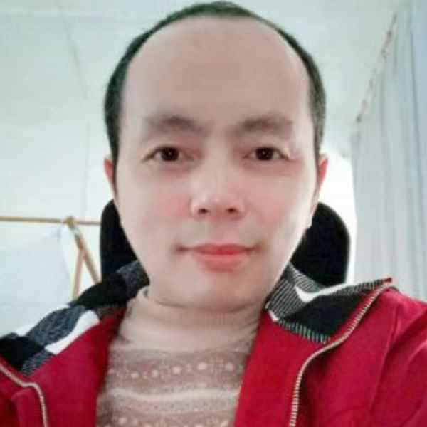 39岁岁江西单身帅哥 - 塔城吉缘网