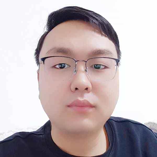 34岁岁河北单身帅哥 - 塔城吉缘网