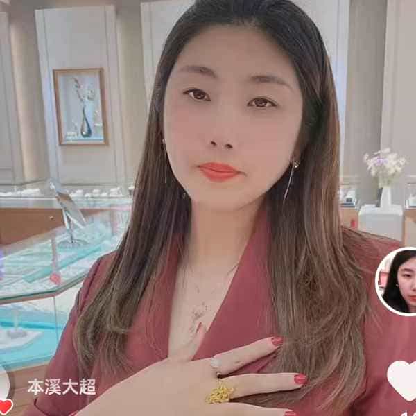 39岁岁辽宁单身美女 - 塔城吉缘网