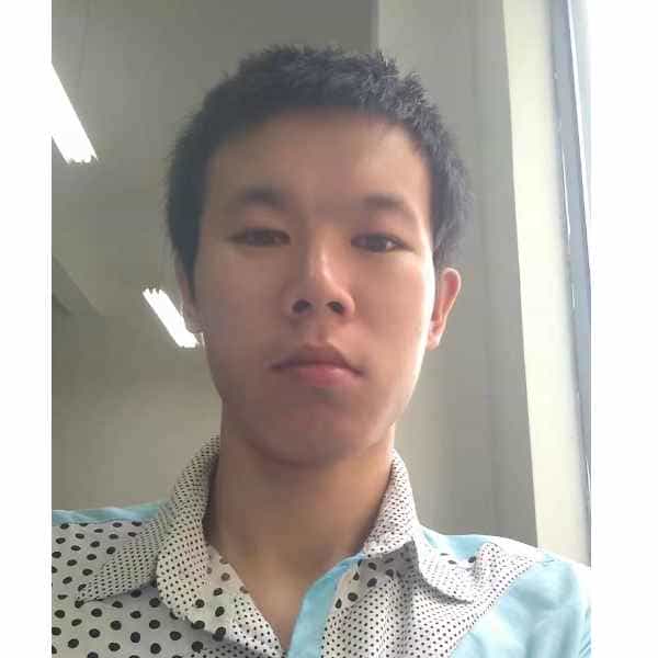 33岁岁陕西单身帅哥 - 塔城吉缘网