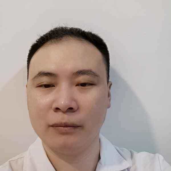 39岁岁湖南单身帅哥 - 塔城吉缘网