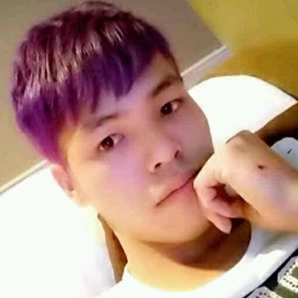 33岁岁广东单身帅哥 - 塔城吉缘网