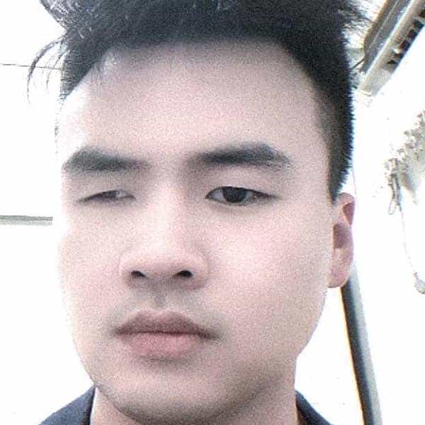 35岁岁湖北单身帅哥 - 塔城吉缘网