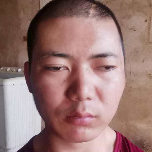 35岁岁云南单身帅哥 - 塔城吉缘网