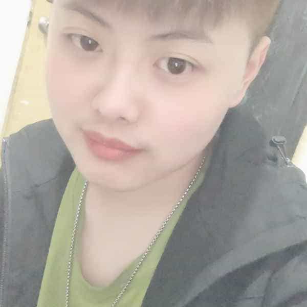 28岁岁陕西单身帅哥 - 塔城吉缘网