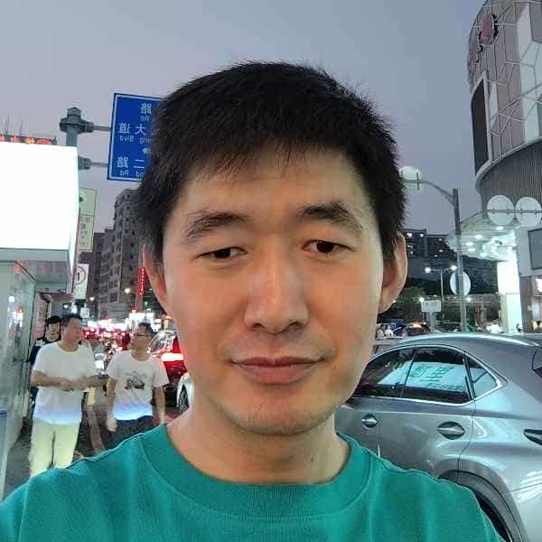 36岁岁甘肃单身帅哥 - 塔城吉缘网