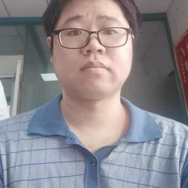34岁岁山东单身帅哥 - 塔城吉缘网