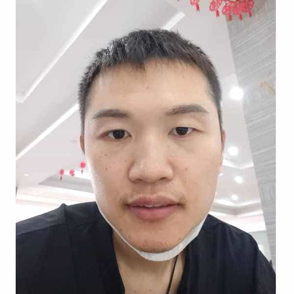 37岁岁安徽单身帅哥 - 塔城吉缘网