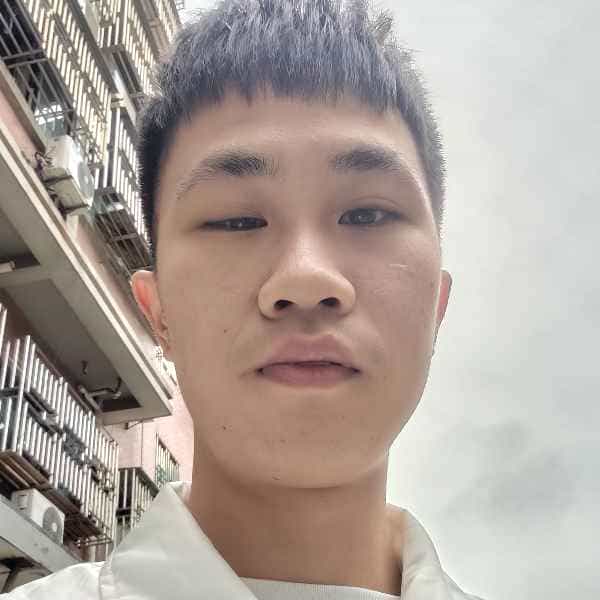25岁岁四川单身帅哥 - 塔城吉缘网