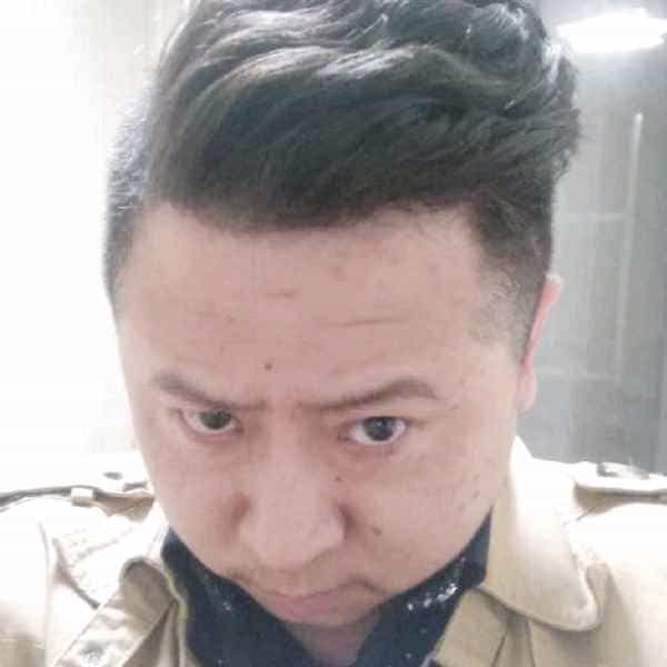 38岁岁江苏单身帅哥 - 塔城吉缘网