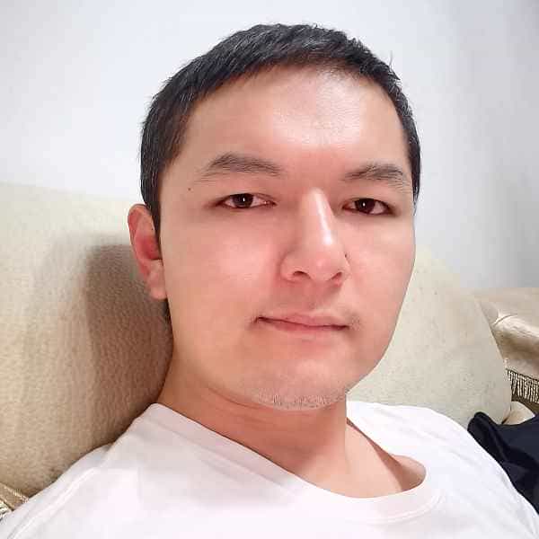 33岁岁湖南单身帅哥 - 塔城吉缘网