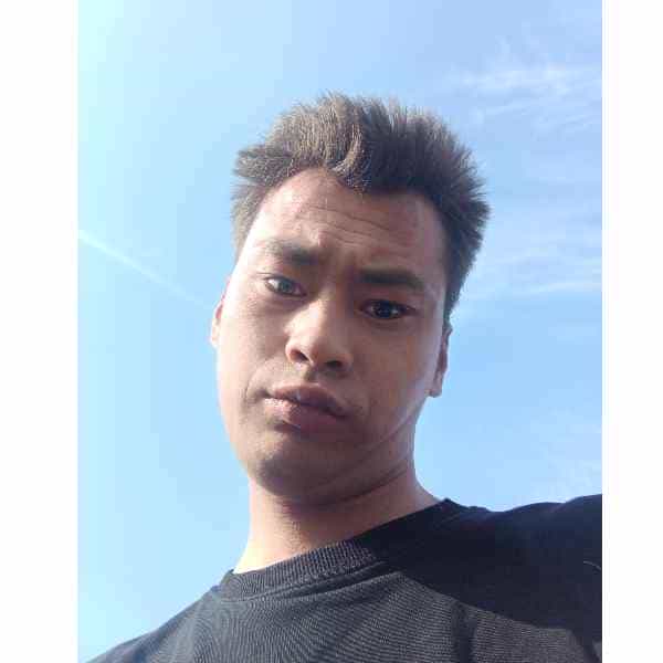 35岁岁陕西单身帅哥 - 塔城吉缘网