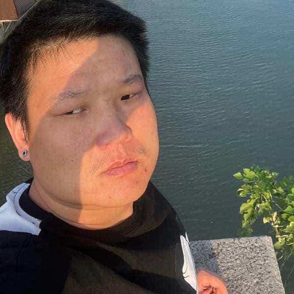 35岁岁河南单身帅哥 - 塔城吉缘网
