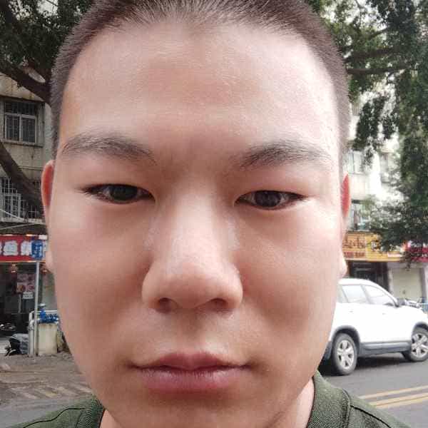 27岁岁河北单身帅哥 - 塔城吉缘网