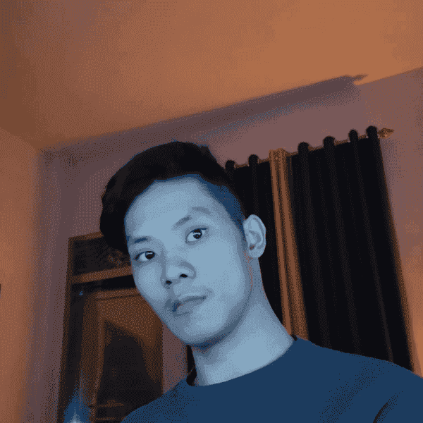 29岁岁广东单身帅哥 - 塔城吉缘网