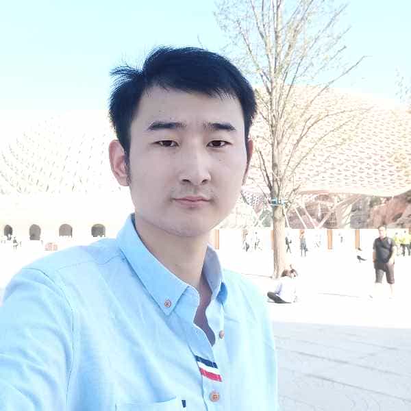 36岁岁安徽单身帅哥 - 塔城吉缘网